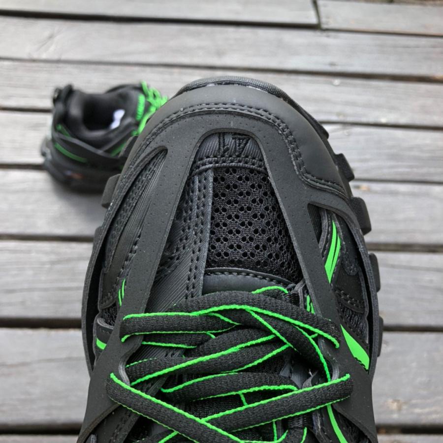 Balenciaga Track 3.0 Sneaker  - PerfectKickZ