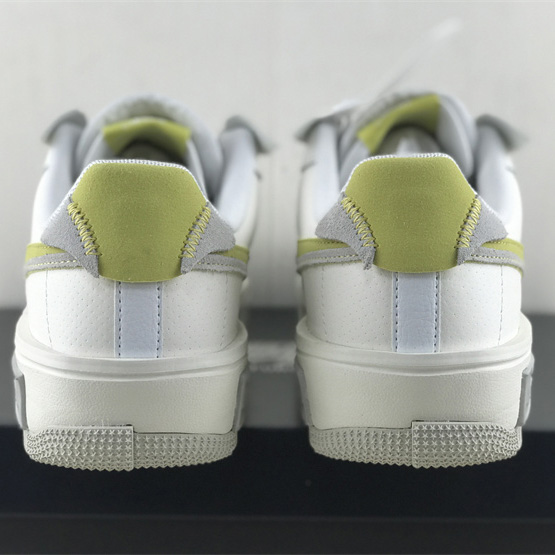 Nike Air Force 1 AF1 Low Sneaker     DV6984-100 - PerfectKickZ