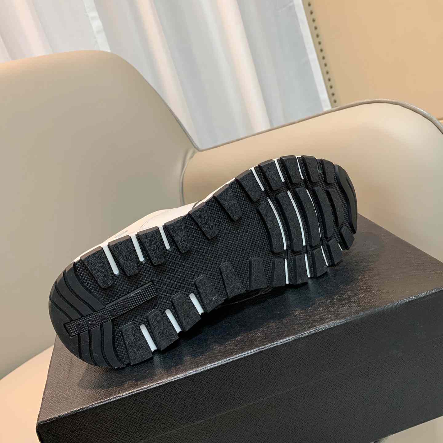 Prada Prax 01 Sneakers - 