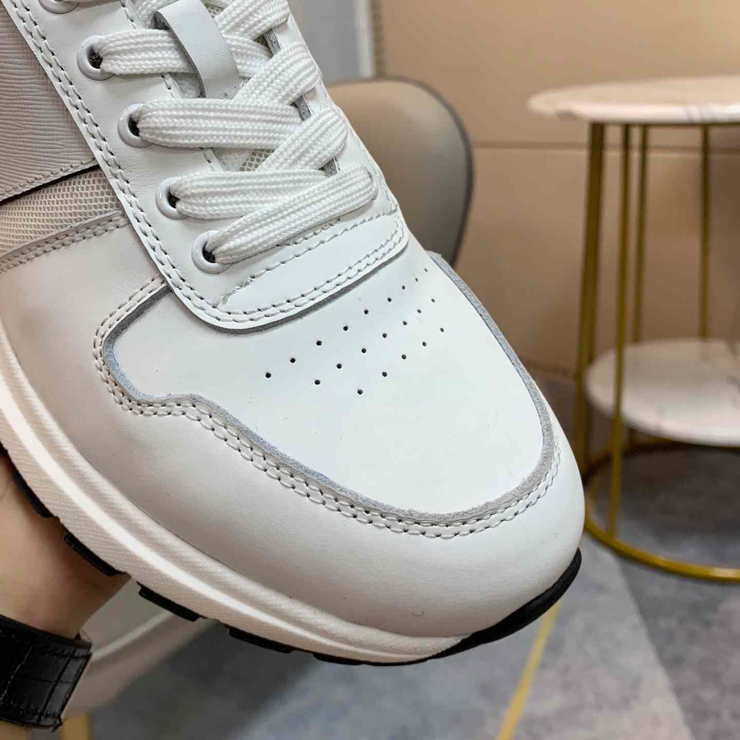 Prada Prax 01 Sneakers - 