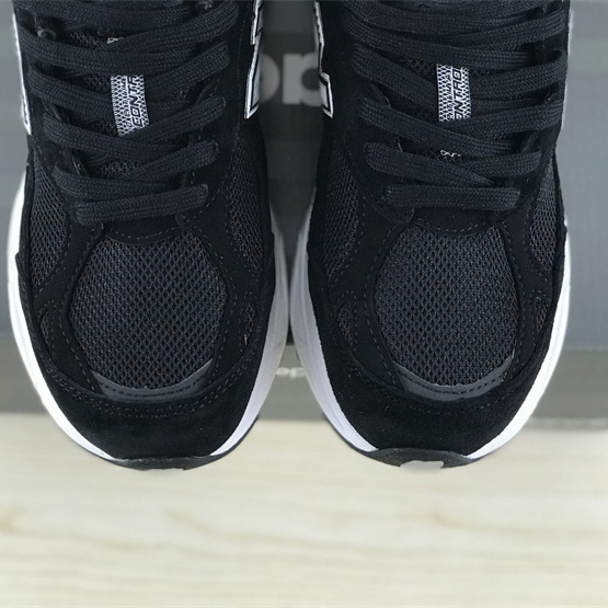 New Balance 990 V3 Sneakers          - PerfectKickZ