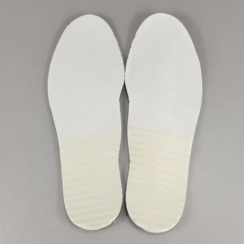 Union LA x Nike Cortez SP ＂Lemon Frost＂Sneaker     DR1413-100  - PerfectKickZ