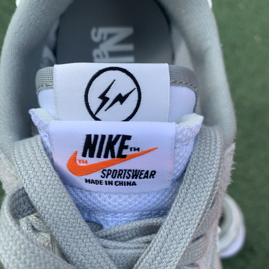 Fragment x Sacai x Nike LDWaffle Sneaker     DH2684-001-400 - PerfectKickZ