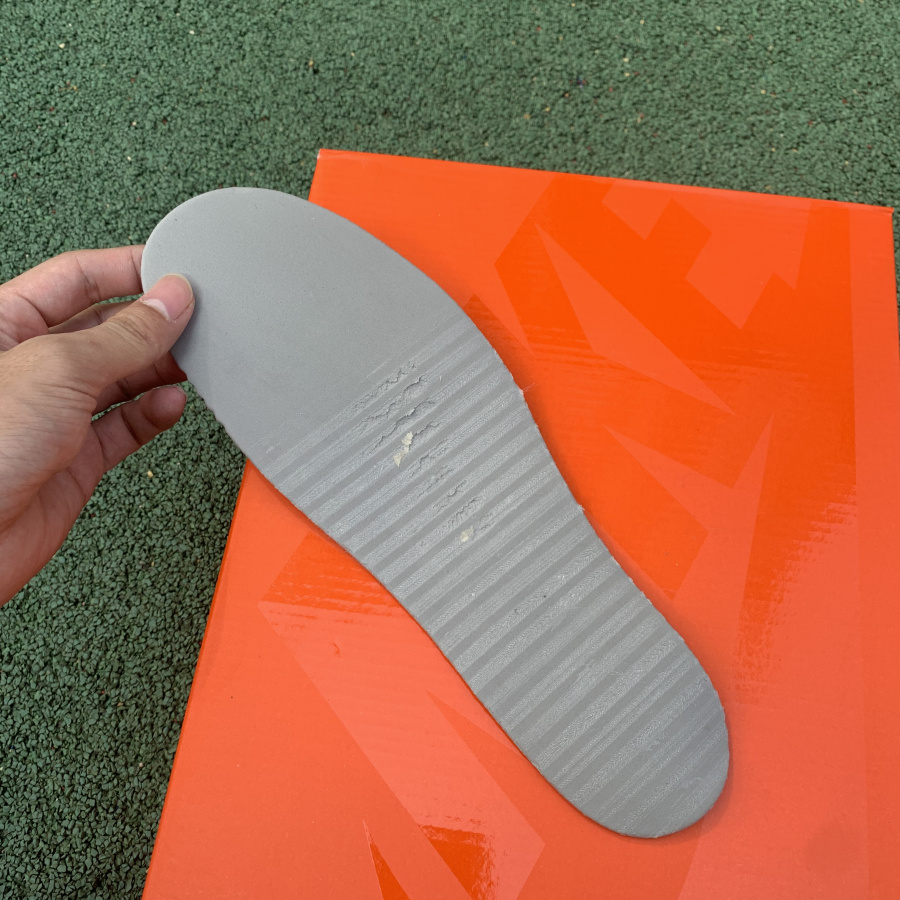 Fragment x Sacai x Nike LDWaffle Sneaker     DH2684-001-400 - PerfectKickZ