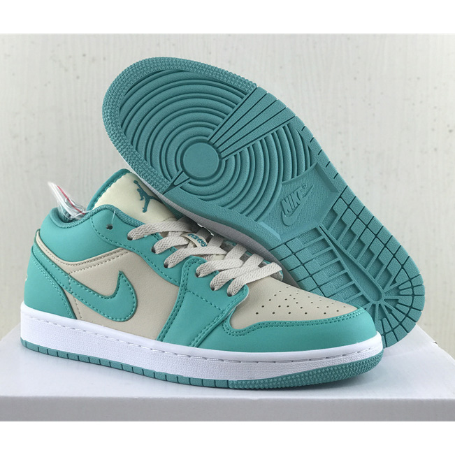 Air Jordan 1 Low Surface Sneaker    DC0774-131 - PerfectKickZ