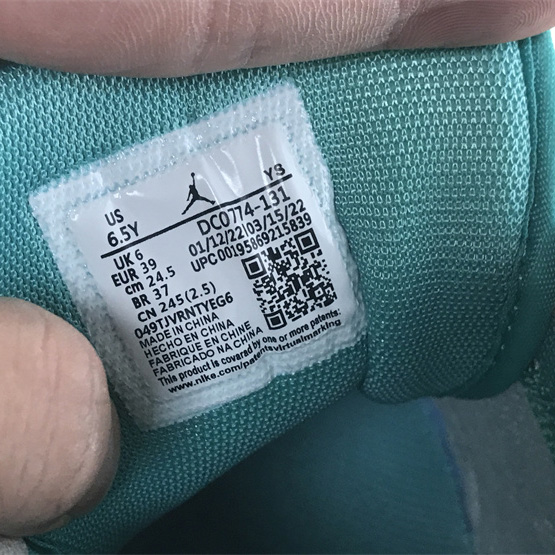 Air Jordan 1 Low Surface Sneaker    DC0774-131 - PerfectKickZ