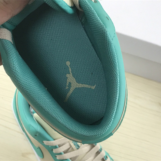 Air Jordan 1 Low Surface Sneaker    DC0774-131 - PerfectKickZ