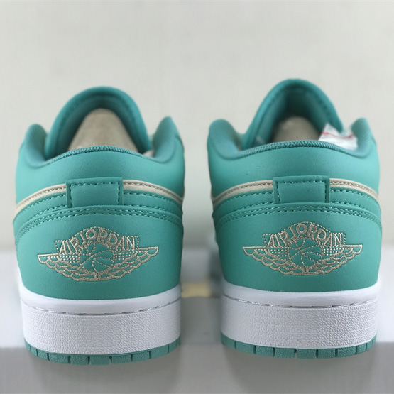 Air Jordan 1 Low Surface Sneaker    DC0774-131 - PerfectKickZ