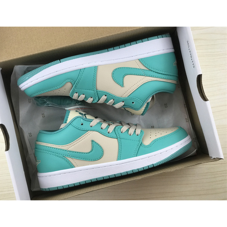 Air Jordan 1 Low Surface Sneaker    DC0774-131 - PerfectKickZ