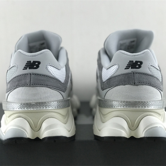 Joe Freshgoods x New Balance NB9060 Sneakers             - PerfectKickZ