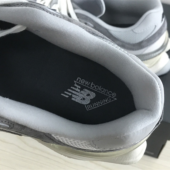 Joe Freshgoods x New Balance NB9060 Sneakers             - 