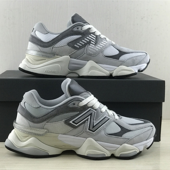 Joe Freshgoods x New Balance NB9060 Sneakers             - 