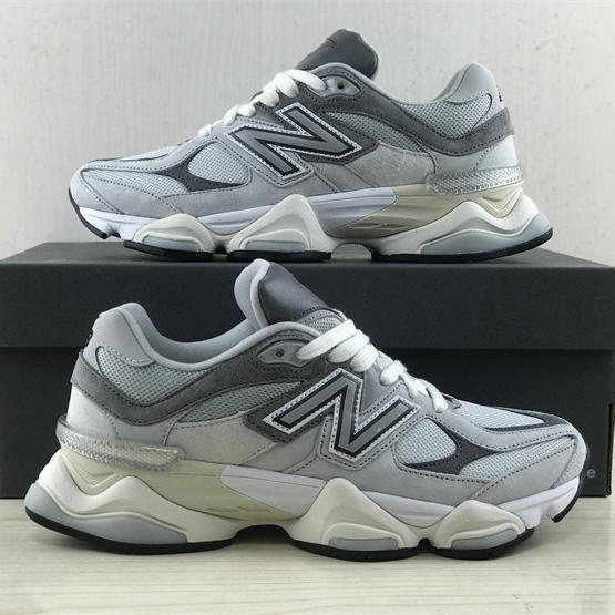 Joe Freshgoods x New Balance NB9060 Sneakers             - 