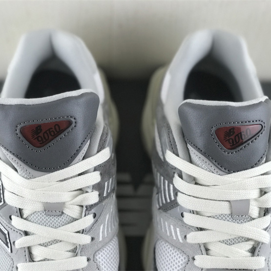 Joe Freshgoods x New Balance NB9060 Sneakers             - 