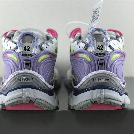Balenciaga Track Sneaker  - PerfectKickZ