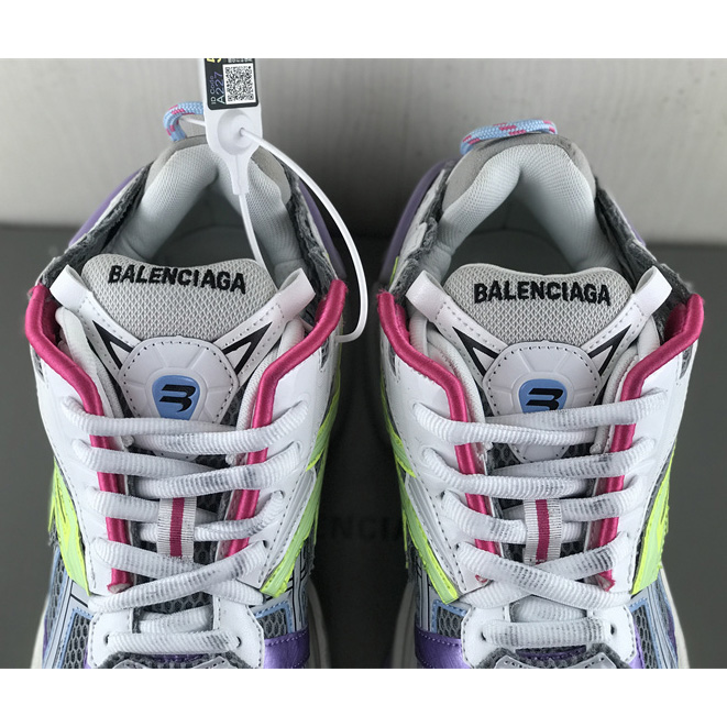 Balenciaga Track Sneaker  - PerfectKickZ