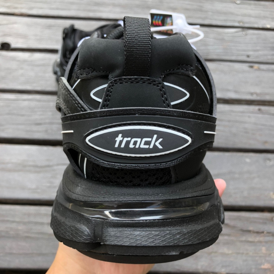 Balenciaga Track 3.0 Sneaker  - PerfectKickZ