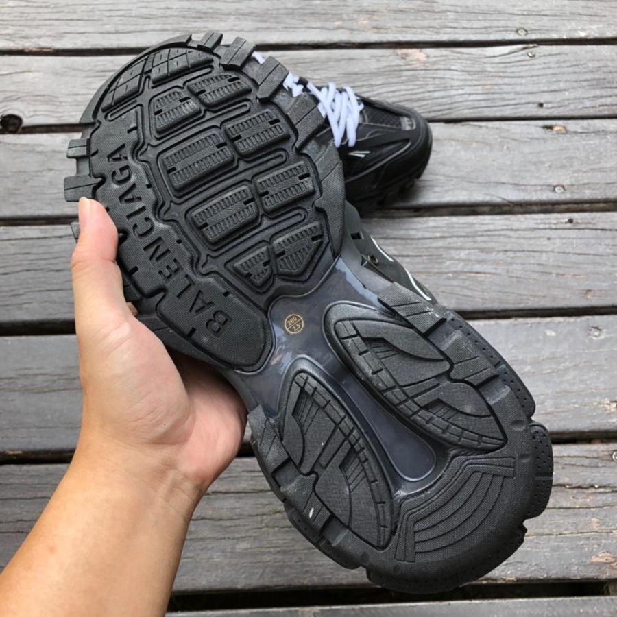 Balenciaga Track 3.0 Sneaker  - PerfectKickZ