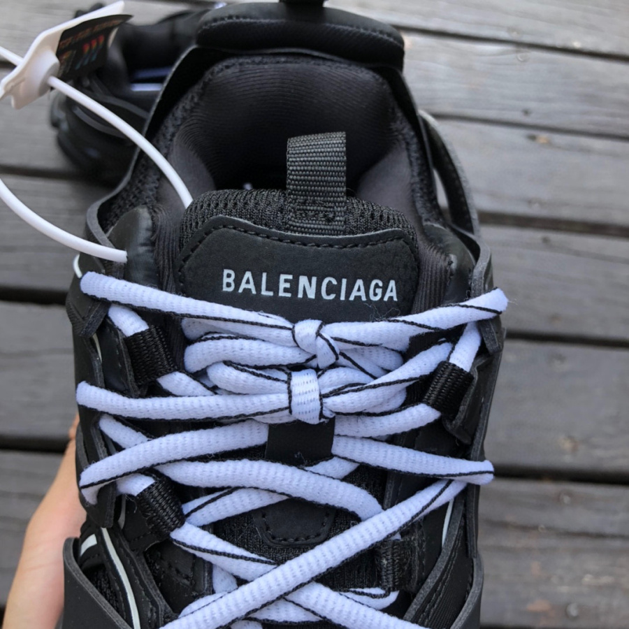 Balenciaga Track 3.0 Sneaker  - PerfectKickZ