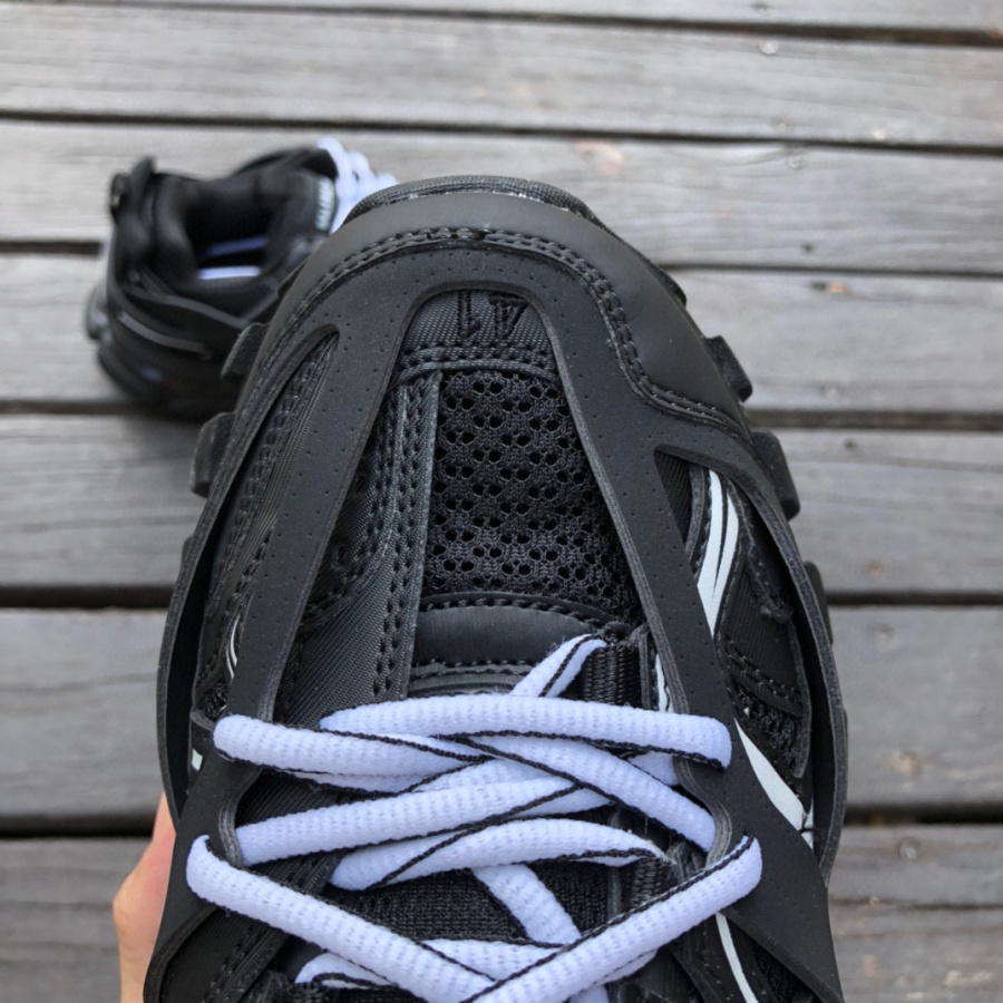 Balenciaga Track 3.0 Sneaker  - PerfectKickZ