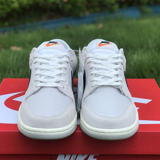 Nike Dunk Low Retro SE''Certifled Fresh''Sneaker    DO9776-001 - PerfectKickZ
