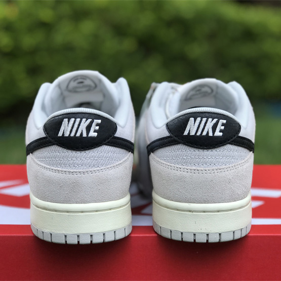 Nike Dunk Low Retro SE''Certifled Fresh''Sneaker    DO9776-001 - 
