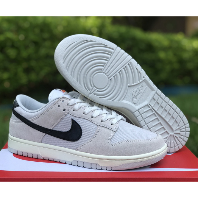 Nike Dunk Low Retro SE''Certifled Fresh''Sneaker    DO9776-001 - PerfectKickZ