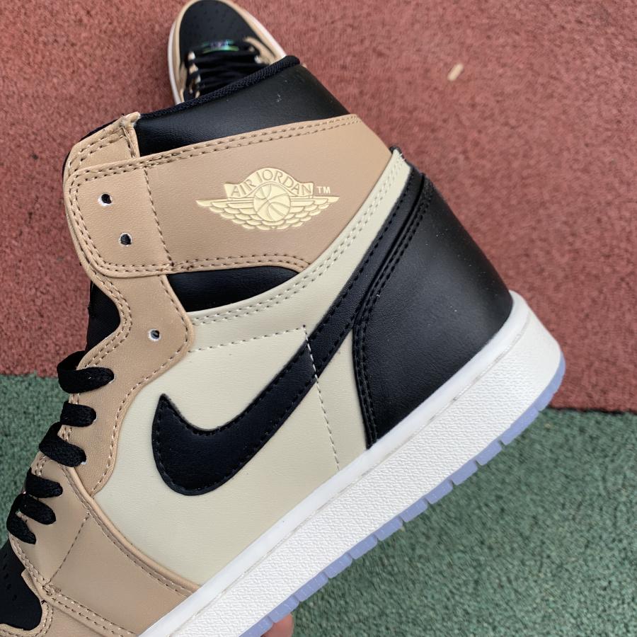 Air Jordan 1 AJ1 Sneaker    AH7389-003 - 