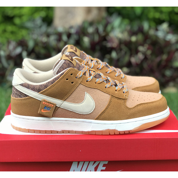 Nike Dunk Low Sneaker   DZ5350-288 - PerfectKickZ