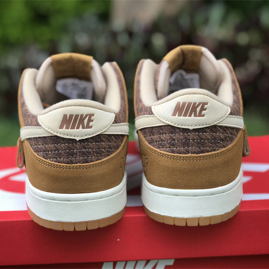 Nike Dunk Low Sneaker   DZ5350-288 - 