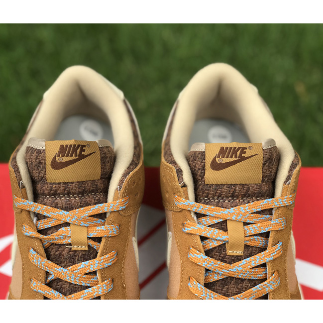 Nike Dunk Low Sneaker   DZ5350-288 - 