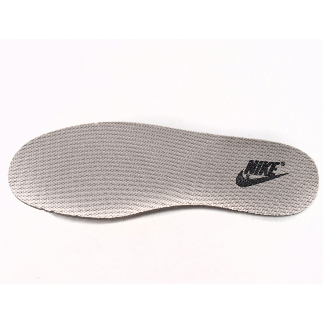 Nike Dunk Low Split Sneakers    DX6063-131 - 