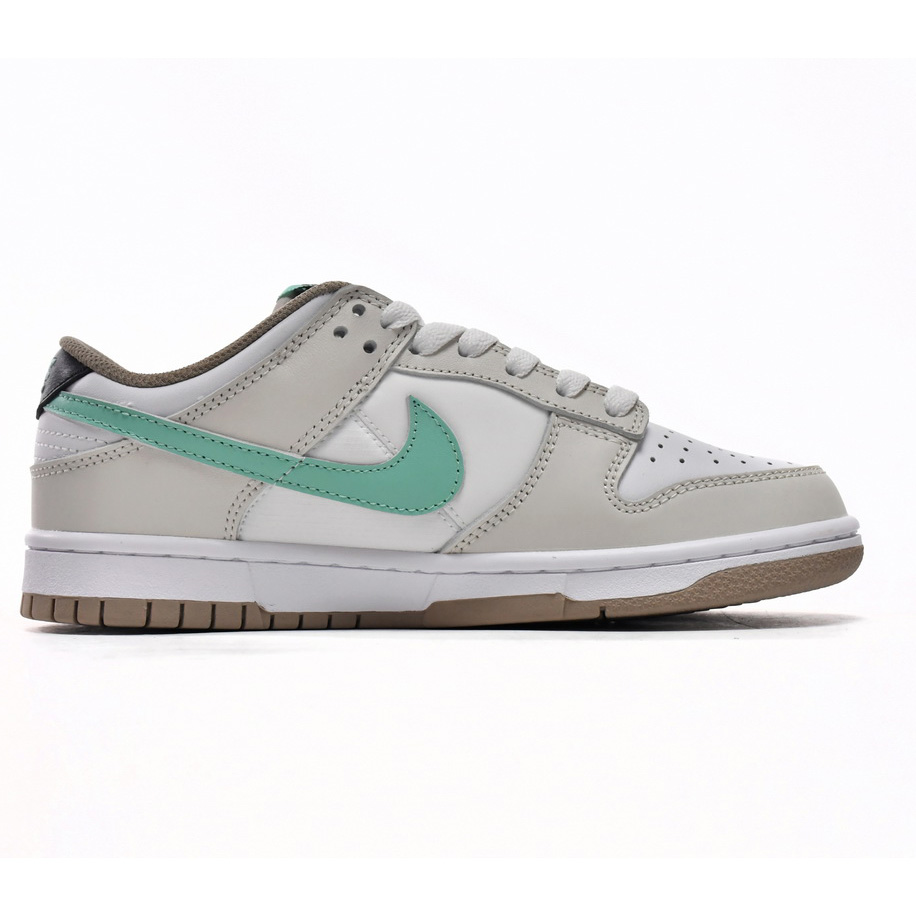 Nike Dunk Low Split Sneakers    DX6063-131 - 