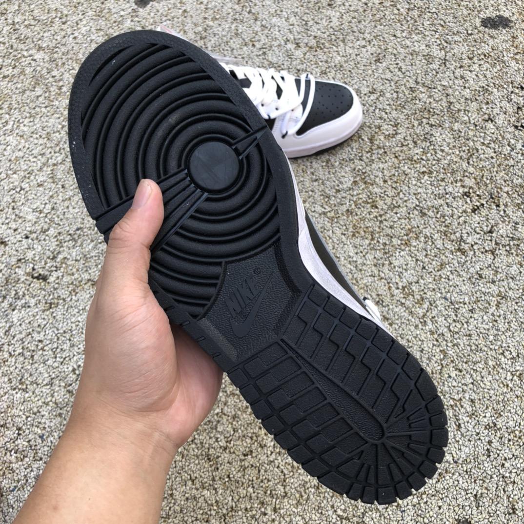 Futura x Nike Dunk Low SB Sneaker   DJ6188-002 - PerfectKickZ