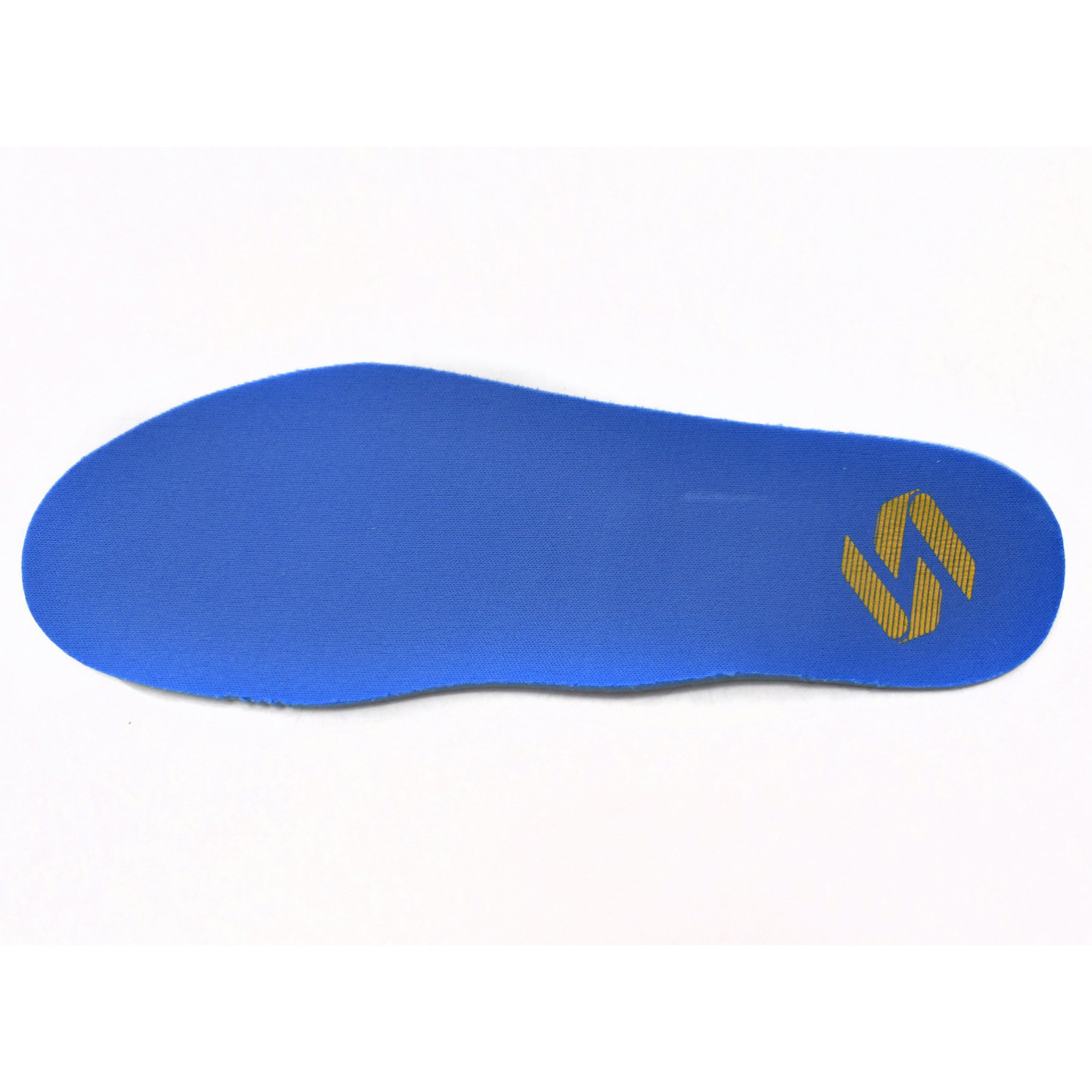 Jordan Luka 1 Signal Blue Sneaker     FB1800-004 - PerfectKickZ