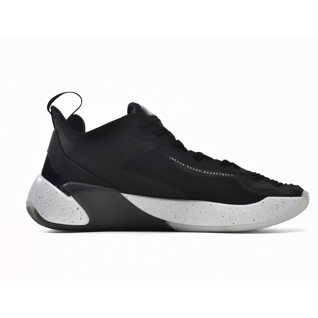 Jordan Luka 1 Signal Blue Sneaker     FB1800-004 - PerfectKickZ