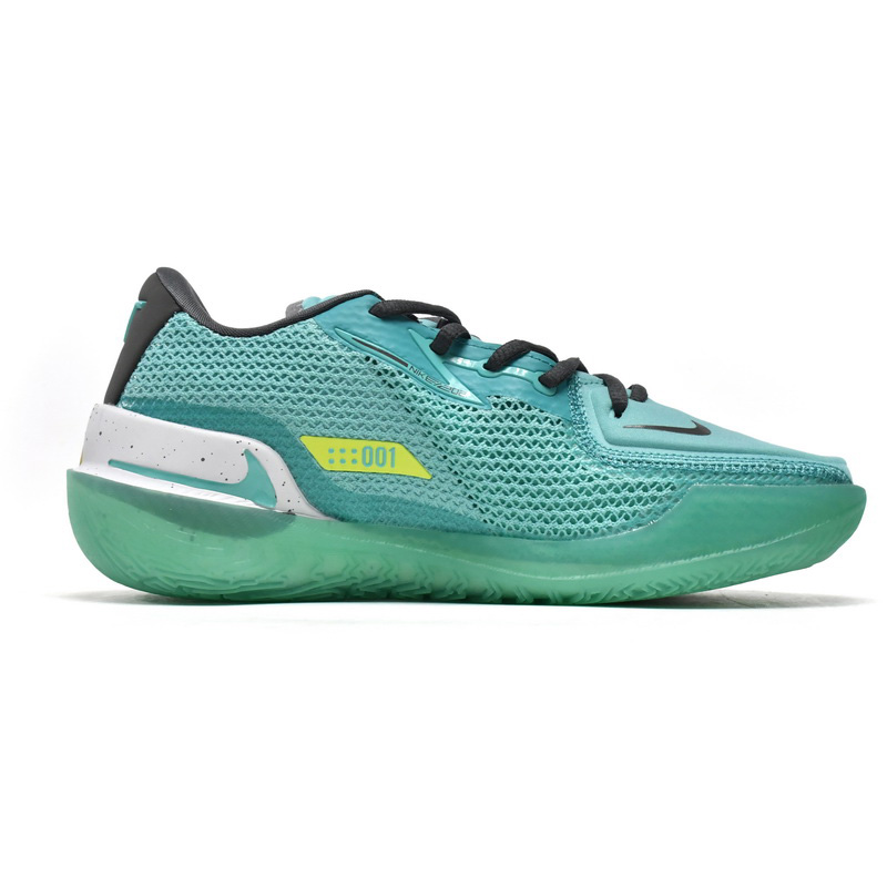 Nike Air Zoom G.T. Cut Sabrina Ionescu Sneaker     CZ0175-901 - PerfectKickZ