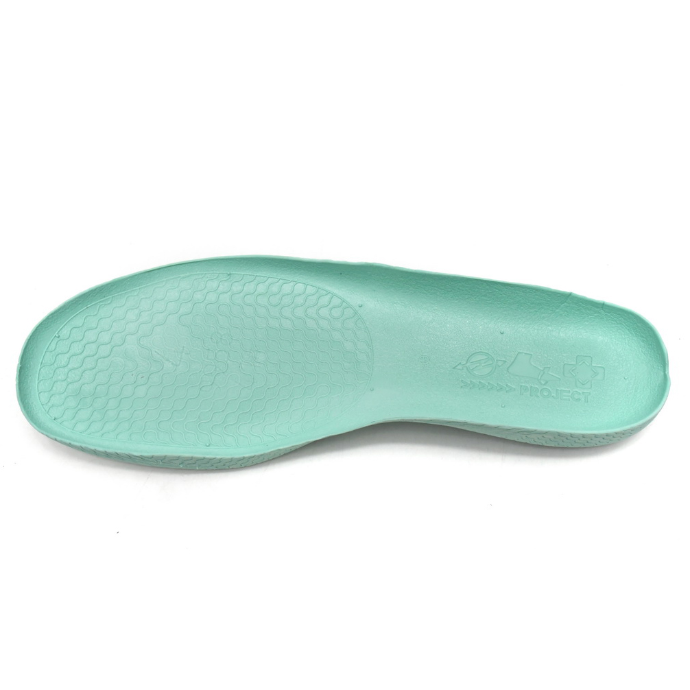 Nike Air Zoom G.T. Cut Sabrina Ionescu Sneaker     CZ0175-901 - PerfectKickZ