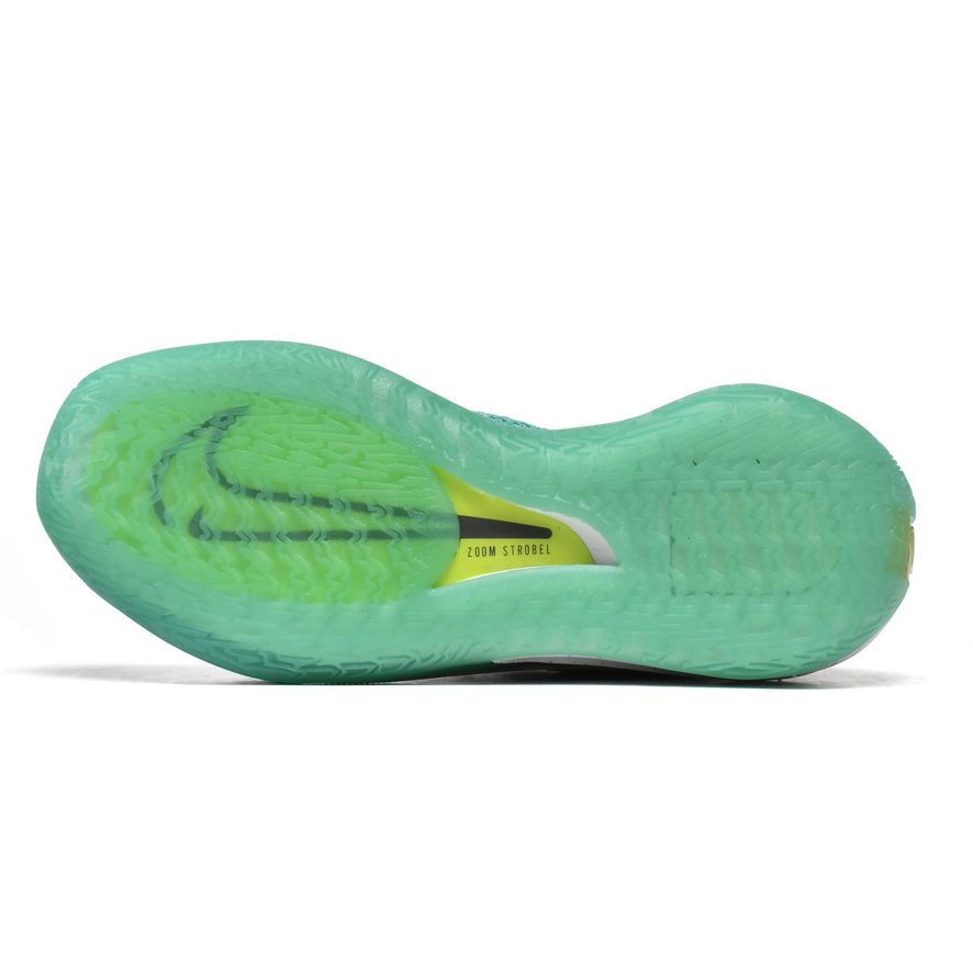 Nike Air Zoom G.T. Cut Sabrina Ionescu Sneaker     CZ0175-901 - PerfectKickZ
