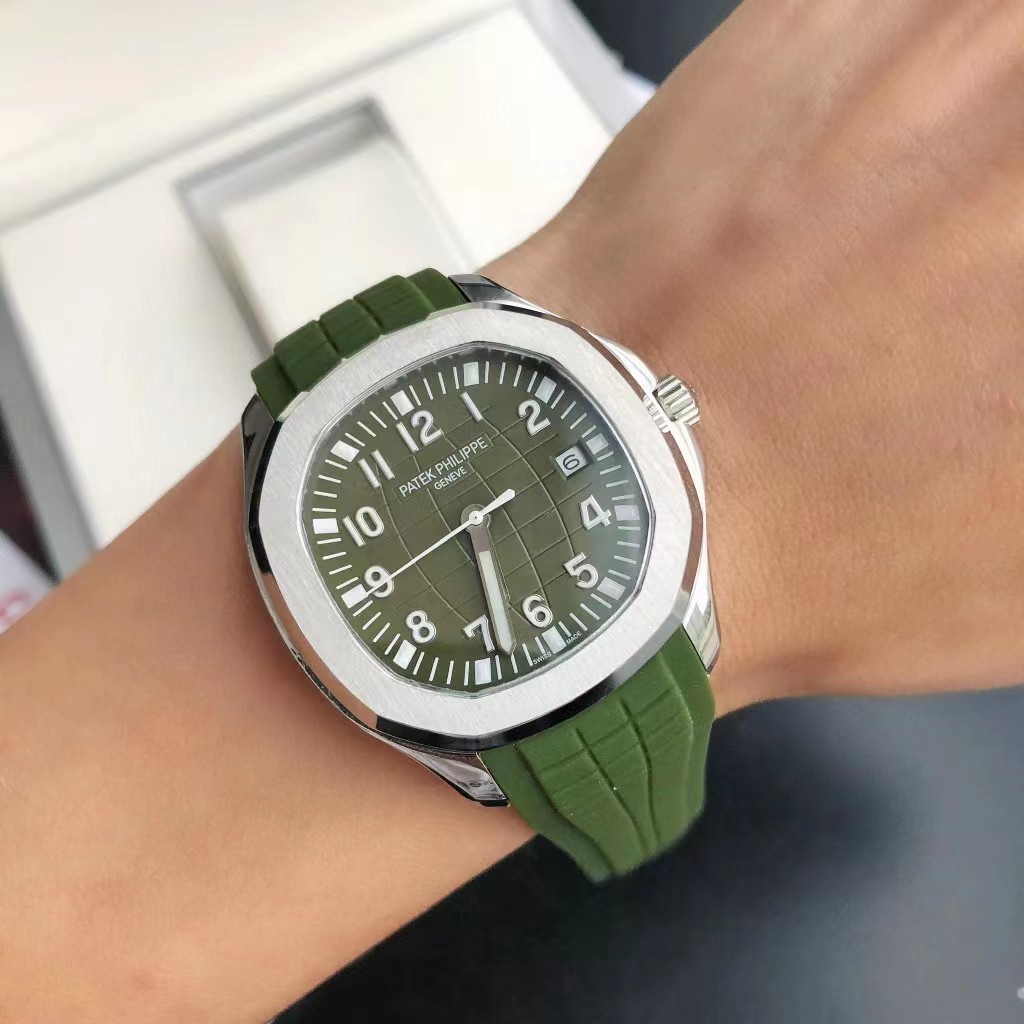 Patek Philipps Sa Watch  - 