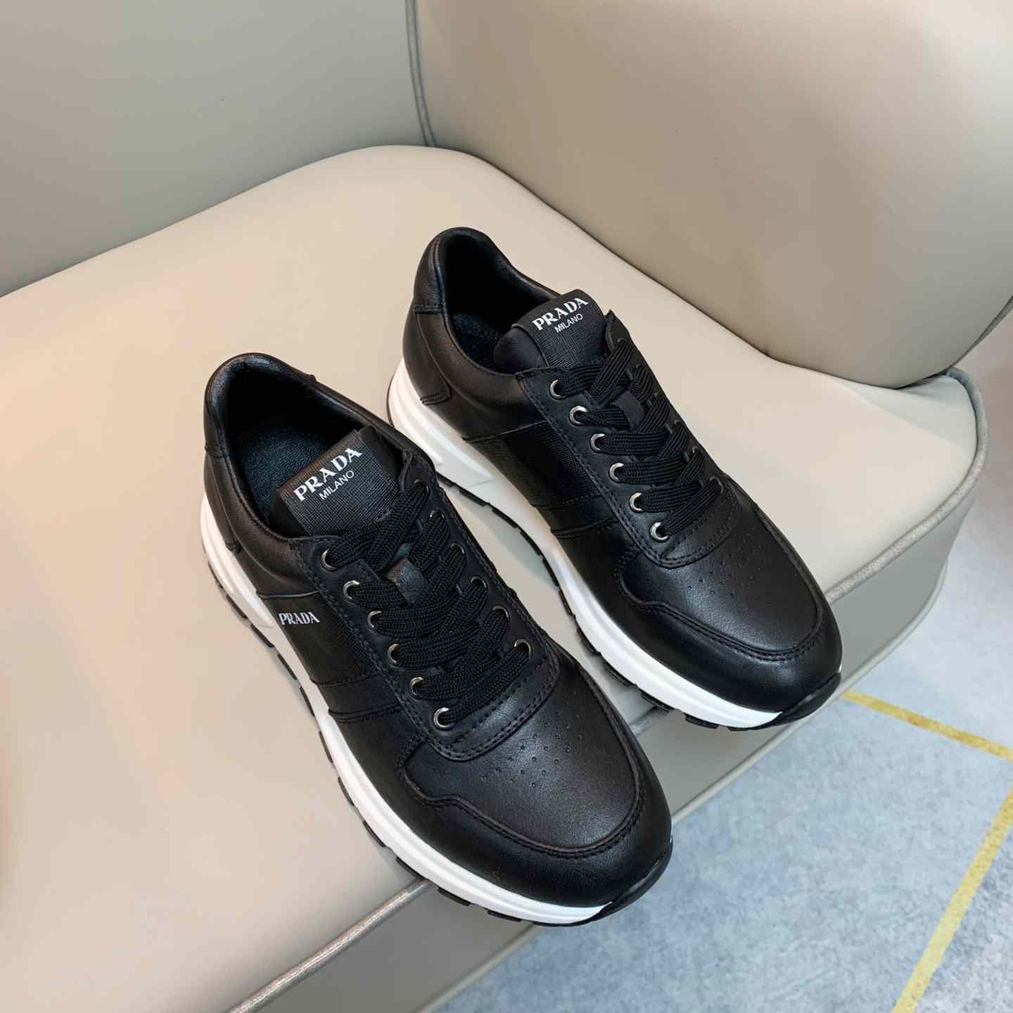 Prada Prax 01 Sneakers - PerfectKickZ