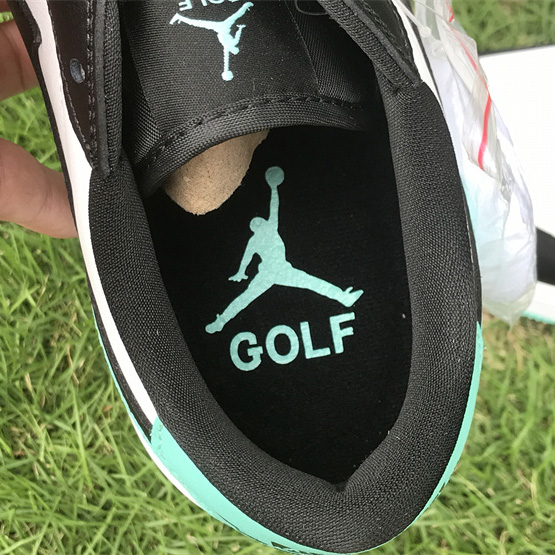 Air Jordan 1 Low Golf “Copa”  Sneaker      DD9315-114 - PerfectKickZ