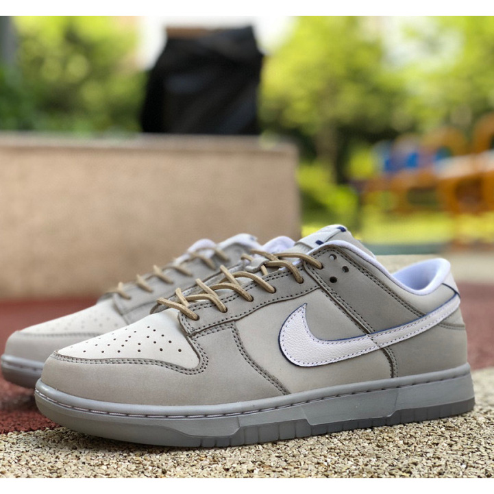 Nike Dunk Low Sneaker    DX3722-001 - PerfectKickZ