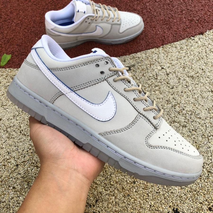 Nike Dunk Low Sneaker    DX3722-001 - PerfectKickZ