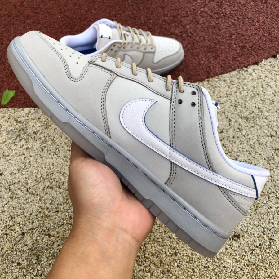 Nike Dunk Low Sneaker    DX3722-001 - PerfectKickZ