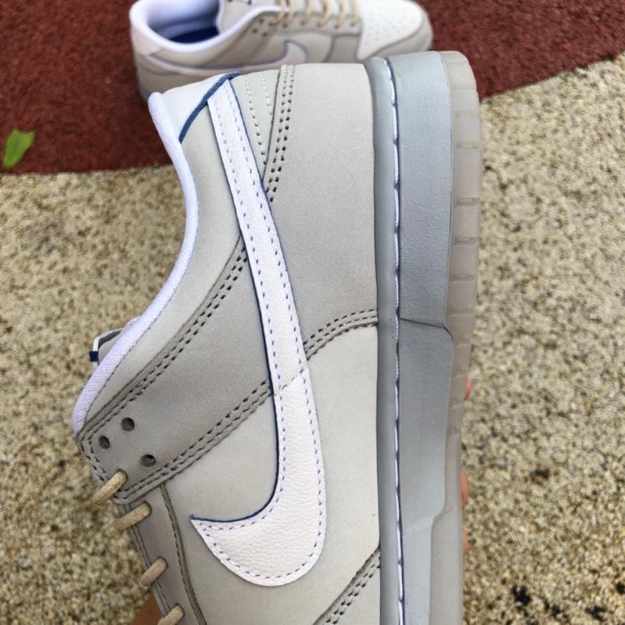 Nike Dunk Low Sneaker    DX3722-001 - PerfectKickZ