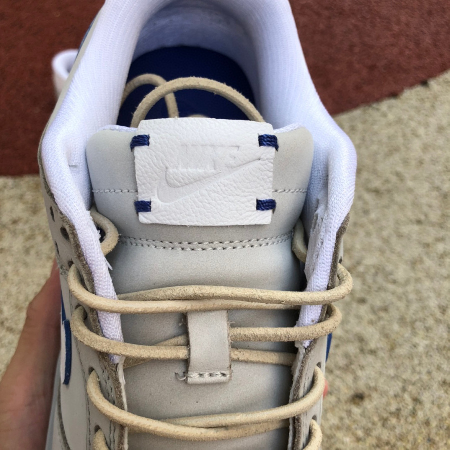 Nike Dunk Low Sneaker    DX3722-001 - PerfectKickZ