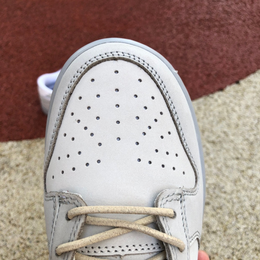 Nike Dunk Low Sneaker    DX3722-001 - PerfectKickZ