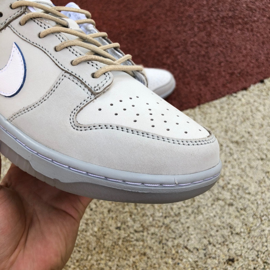 Nike Dunk Low Sneaker    DX3722-001 - PerfectKickZ