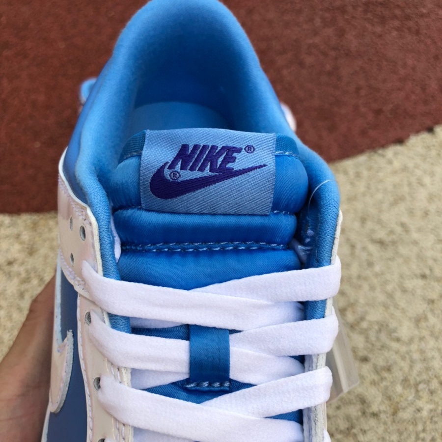 Nike Dunk Low Sneaker     DJ9955-101 - 